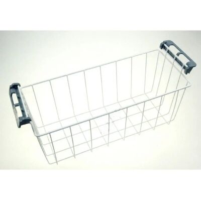 Panier de congélation Liebherr - Réfrigérateur, congélateur 43671303662894871158 Panier de congélation Liebherr - Réfrigérateur, congélateur 43671303662894871158