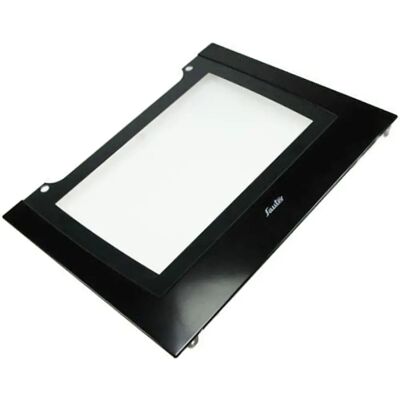Sauter 202 Vetro porta forno - Pannello esterno 70x1532 Sauter 202 Vetro porta forno - Pannello esterno 70x1532