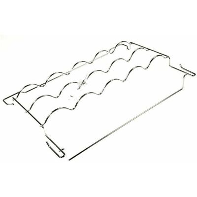 Beko Modell 3058783662894871714 Flaschenhalter Kühlschrank - Kühlschrank/Gefriertruhe Beko Modell 3058783662894871714 Flaschenhalter Kühlschrank - Kühlschrank/Gefriertruhe