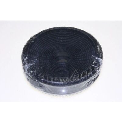 ARTHUR MARTIN Modell 190 Kohlefilter für Dunstabzugshauben - Filter ARTHUR MARTIN Modell 190 Kohlefilter für Dunstabzugshauben - Filter