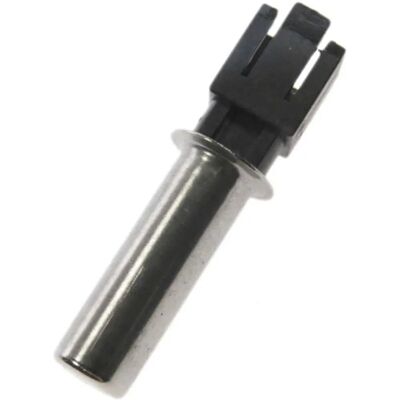 AEG Modell 1242941118 Temperatursensor für Trockner AEG Modell 1242941118 Temperatursensor für Trockner