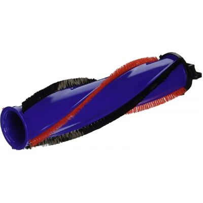 Turbo brosse pour aspirateur Dyson DC50 Turbo brosse pour aspirateur Dyson DC50