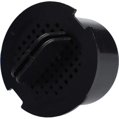 Filtre à charbon I MARCHI - Pour cave à vin Liebherr - Filtre d'air Filtre à charbon I MARCHI - Pour cave à vin Liebherr - Filtre d'air