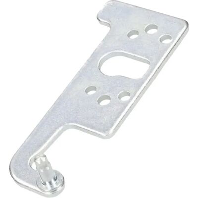 LG AEH72956703 - Cerniera superiore destra - Frigorifero LG AEH72956703 - Cerniera superiore destra - Frigorifero
