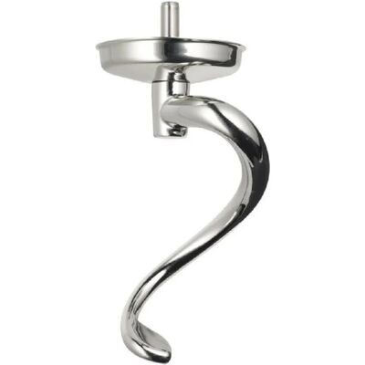 Mixeur en acier inoxydable Kenwood - KW711659, KM020, KM021, KM023, KM040, KM070, KM068, KMP05 - Mixeur - Publicité Mixeur en acier inoxydable Kenwood - KW711659, KM020, KM021, KM023, KM040, KM070, KM068, KMP05 - Mixeur - Publicité