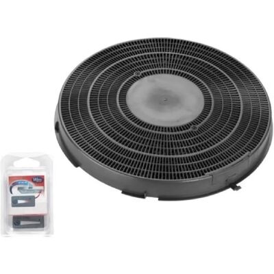 WPRO - AC 40 - 27x3,5 cm - Type 26 - Filter WPRO - AC 40 - 27x3,5 cm - Type 26 - Filter