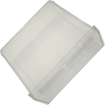 Electrolux 2950463662894880327 - Tiroir congélateur Electrolux 2950463662894880327 - Tiroir congélateur