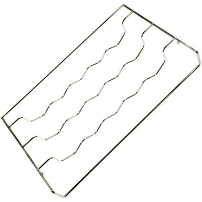 Samsung Modèle 3060013662894881645 - Étagère à bouteilles de réfrigérateur - Publicité Samsung Modèle 3060013662894881645 - Étagère à bouteilles de réfrigérateur - Publicité