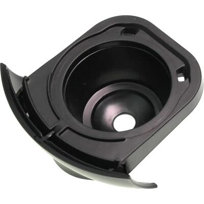 Krups KP3501107Z0 - Kapselmaschine für Dolce Gusto Krups KP3501107Z0 - Kapselmaschine für Dolce Gusto