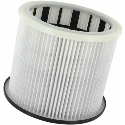 Rowenta Modèle RA-ZR702 Cartouche filtre - Accessoire aspirateur - Publicité Rowenta Modèle RA-ZR702 Cartouche filtre - Accessoire aspirateur - Publicité