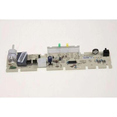 Brandt - C2710 - 41X1104 - TITAN - Placa de control de potencia Brandt - C2710 - 41X1104 - TITAN - Placa de control de potencia