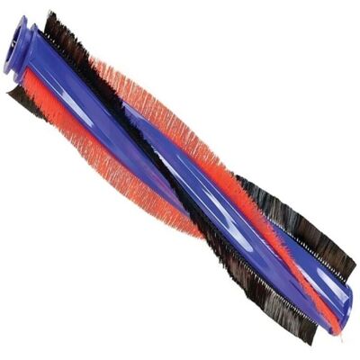 Dyson - Brosse rotative - Aspirateurs - Accessoire pour aspirateur - Publicité Dyson - Brosse rotative - Aspirateurs - Accessoire pour aspirateur - Publicité