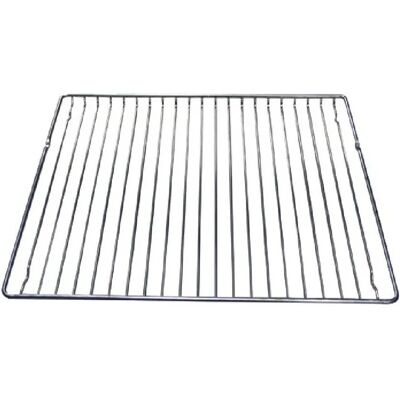 AEG Modèle - Grille en acier pour four Electrolux AEG Modèle - Grille en acier pour four Electrolux