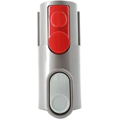 Dyson - 968235-01 - Collegamento rapido - Accessorio aspirapolvere Dyson - 968235-01 - Collegamento rapido - Accessorio aspirapolvere