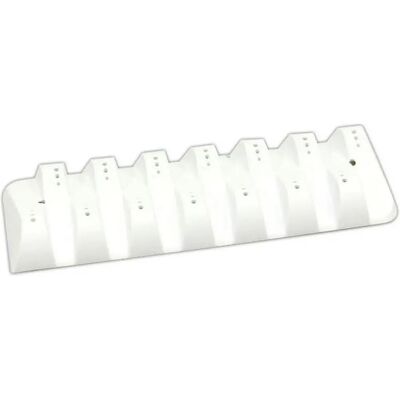 Whirlpool MFW1209SWT - Frontlader Waschmaschine - 55-58 L Whirlpool MFW1209SWT - Frontlader Waschmaschine - 55-58 L