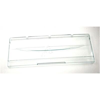 Ricambio frigorifero Liebherr GP135620 - Ricambio frigo Ricambio frigorifero Liebherr GP135620 - Ricambio frigo