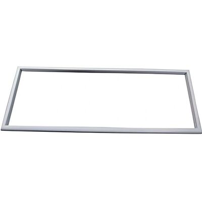Joint de porte de congélateur Samsung - Pièce d'origine - Publicité Joint de porte de congélateur Samsung - Pièce d'origine - Publicité