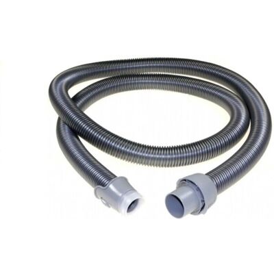 Electrolux Modèle 2936113662894896571 - Aspirateur Electrolux Modèle 2936113662894896571 - Aspirateur