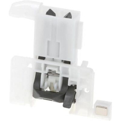 Serrure de porte Bosch - 10006917 - Serrure de porte Serrure de porte Bosch - 10006917 - Serrure de porte