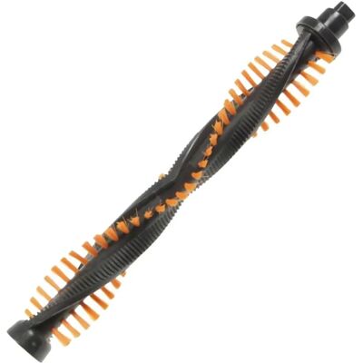 Accessorio Rullo Rotante AEG - Ricambio per Aspirapolvere Accessorio Rullo Rotante AEG - Ricambio per Aspirapolvere