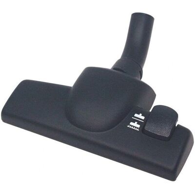 Electrolux Modèle 4071320180 Brossette à deux positions - Accessoire pour aspirateur - Publicité Electrolux Modèle 4071320180 Brossette à deux positions - Accessoire pour aspirateur - Publicité