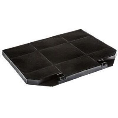 Ariston - 5403008 - 265x235 - filtro Ariston - 5403008 - 265x235 - filtro