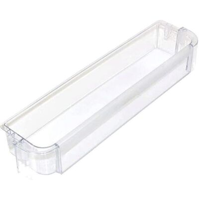 Whirlpool Modell Flaschenhalter - Kühlschrank Organizer Whirlpool Modell Flaschenhalter - Kühlschrank Organizer