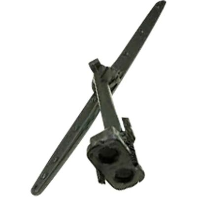 Whirlpool Modello 2967443662894900681 - Raccordo originale Ricambio lavastoviglie Whirlpool Modello 2967443662894900681 - Raccordo originale Ricambio lavastoviglie