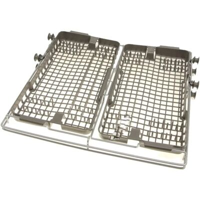 LG AHB34434803 - Besteckschublade für Geschirrspüler LG AHB34434803 - Besteckschublade für Geschirrspüler