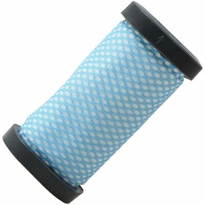Hoover T114 Aspirateur - Modèle T114 Hoover T114 Aspirateur - Modèle T114