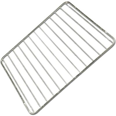 FAURE Modèle - Grille - Taille 385x466mm - Fours, Gaz & Électriques - Publicité FAURE Modèle - Grille - Taille 385x466mm - Fours, Gaz & Électriques - Publicité