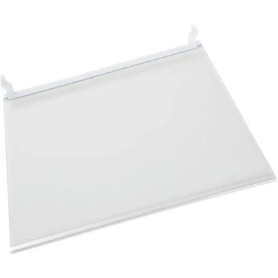 Bosch Modelo 2958973662894906294 Estante original - Refrigerador y Congelador Bosch Modelo 2958973662894906294 Estante original - Refrigerador y Congelador