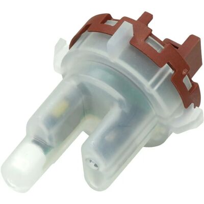 Electrolux Modell 293593-16130 Temperatursensor für Geschirrspüler Electrolux Modell 293593-16130 Temperatursensor für Geschirrspüler