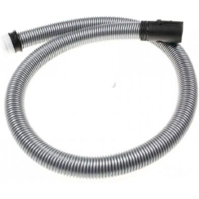 Tubo aspirapolvere Bosch - Flessibile 1,5 m, Argento - Accessori per aspirapolvere Tubo aspirapolvere Bosch - Flessibile 1,5 m, Argento - Accessori per aspirapolvere