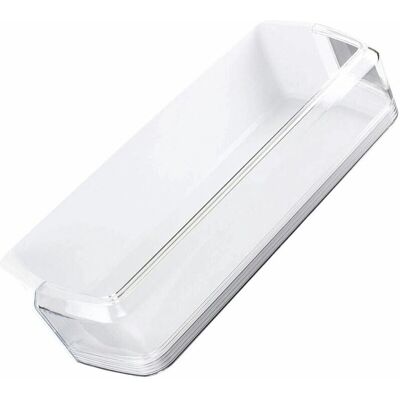 Samsung DA97-06177C, DA9706177C, DA63-04205 Tiroir à bouteilles - Accessoires pour réfrigérateur - Publicité Samsung DA97-06177C, DA9706177C, DA63-04205 Tiroir à bouteilles - Accessoires pour réfrigérateur - Publicité