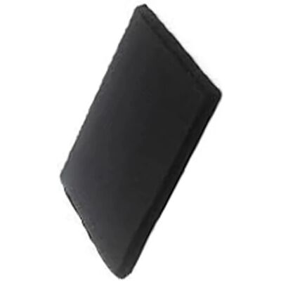 Whirlpool Modèle 2961893662894909141 - Filtre à charbon type 31 pour hotte - Publicité Whirlpool Modèle 2961893662894909141 - Filtre à charbon type 31 pour hotte - Publicité