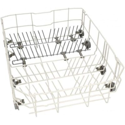 BEKO 1510300008 - Cesta inferior para lavavajillas BEKO 1510300008 - Cesta inferior para lavavajillas