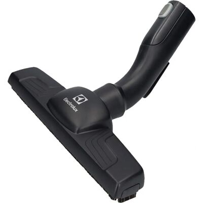 Electrolux - - Brosse pour sols durs - Aspirateur Electrolux - - Brosse pour sols durs - Aspirateur