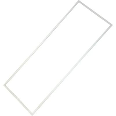 Whirlpool Türdichtung - Kühlschrank Gefrierschrank - Original Whirlpool Türdichtung - Kühlschrank Gefrierschrank - Original