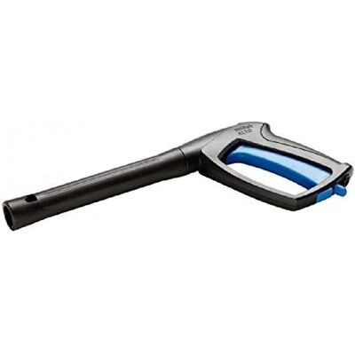 Nilfisk Mango Poignée pour nettoyeur haute pression - Accessoire pour laveur Nilfisk Mango Poignée pour nettoyeur haute pression - Accessoire pour laveur