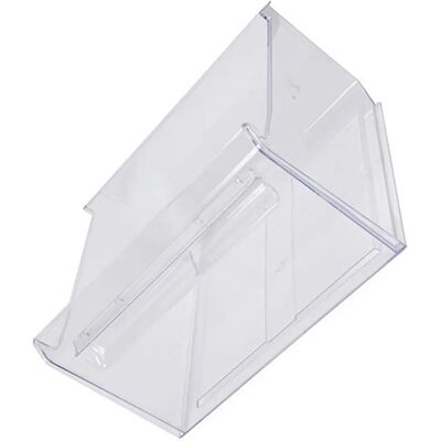 Electrolux Cajón de congelador - 405x227x360mm Electrolux Cajón de congelador - 405x227x360mm