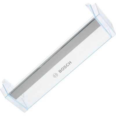 Bosch KIR31VF30 - Cesta para nevera/congelador Bosch KIR31VF30 - Cesta para nevera/congelador