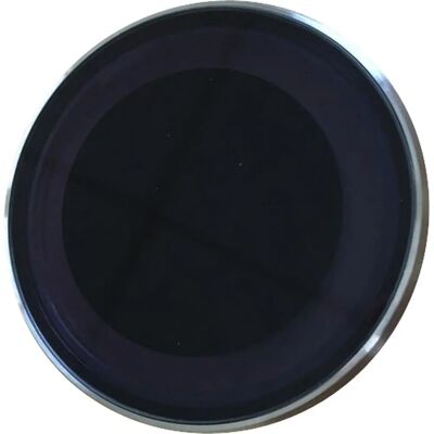 Bosch Modello 10004927 10006978 Pulsante rotatorio - Ricambi Bosch Modello 10004927 10006978 Pulsante rotatorio - Ricambi