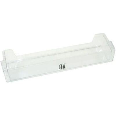 Whirlpool Modelo Estante para botellas - Refrigerador, congelador Whirlpool Modelo Estante para botellas - Refrigerador, congelador