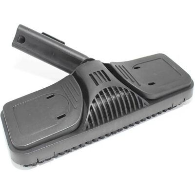 Polti Brosse VT confort - Accessoire pour nettoyeur vapeur Polti Brosse VT confort - Accessoire pour nettoyeur vapeur