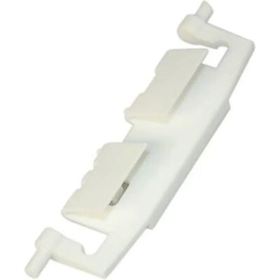 Electrolux Modèle 2230616027 Ressort de porte de remplacement - Pièce de réfrigérateur Electrolux Modèle 2230616027 Ressort de porte de remplacement - Pièce de réfrigérateur