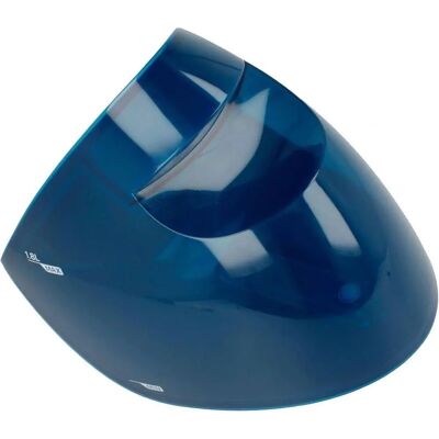 Réservoir d'eau Philips - 1,8 L Amovible pour Fer à Vapeur Réservoir d'eau Philips - 1,8 L Amovible pour Fer à Vapeur