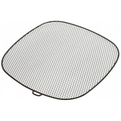 Philips AirFryer XXL - Parrilla Removible - Accesorio para Freidora Philips AirFryer XXL - Parrilla Removible - Accesorio para Freidora