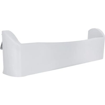 Brandt Modèle 99002-9441 Porte-bouteilles pour frigo et congélateur Brandt Modèle 99002-9441 Porte-bouteilles pour frigo et congélateur