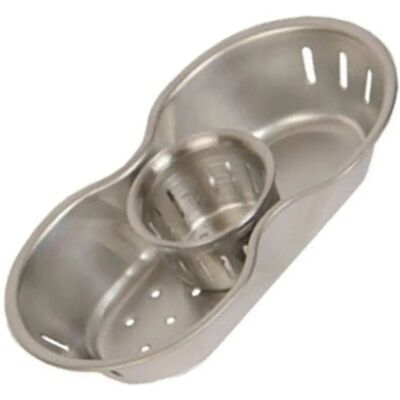 Moulinex SS-994456 - Küchengerät Moulinex SS-994456 - Küchengerät